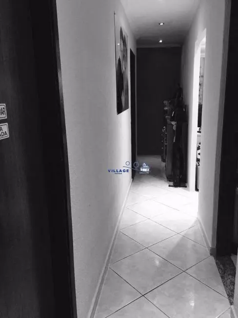 Casa com 3 quartos à venda, 250m2 em Vila Jaguara, São Paulo - SP - imagem 7 Foto 7 de Casa com 3 quartos à venda, 250m2 em Vila Jaguara, São Paulo - SP