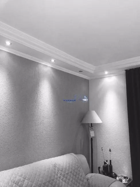 Casa com 3 quartos à venda, 250m2 em Vila Jaguara, São Paulo - SP - imagem 3 Foto 3 de Casa com 3 quartos à venda, 250m2 em Vila Jaguara, São Paulo - SP