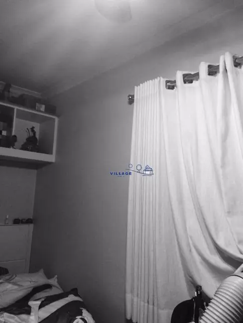 Casa com 3 quartos à venda, 250m2 em Vila Jaguara, São Paulo - SP - imagem 9 Foto 9 de Casa com 3 quartos à venda, 250m2 em Vila Jaguara, São Paulo - SP