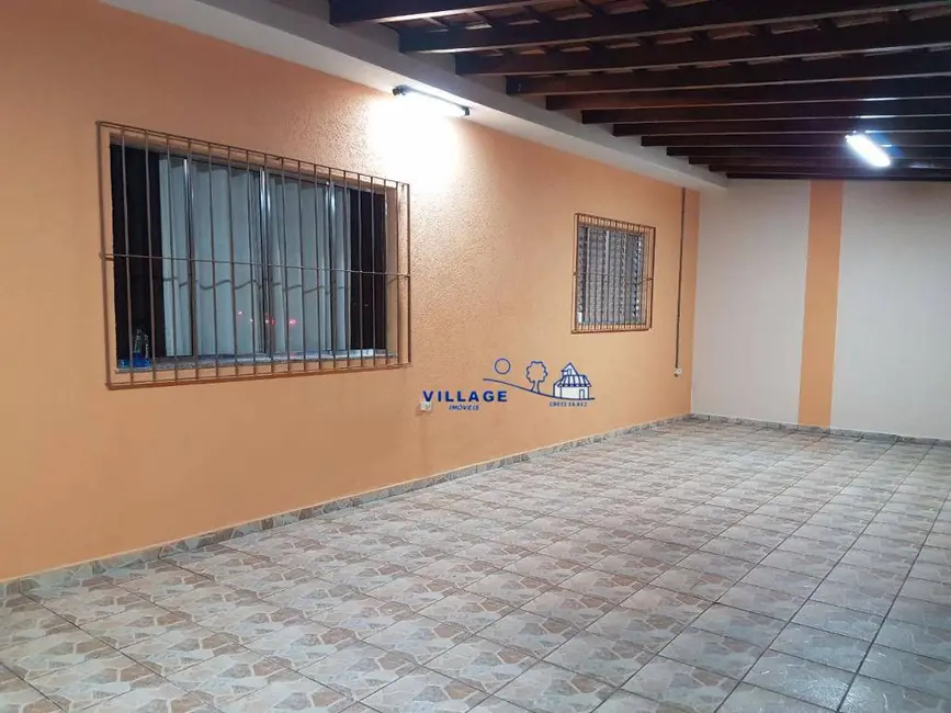 Foto 2 de Casa com 3 quartos à venda, 250m2 em Vila Jaguara, São Paulo - SP