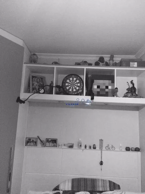 Casa com 3 quartos à venda, 250m2 em Vila Jaguara, São Paulo - SP - imagem 8 Foto 8 de Casa com 3 quartos à venda, 250m2 em Vila Jaguara, São Paulo - SP