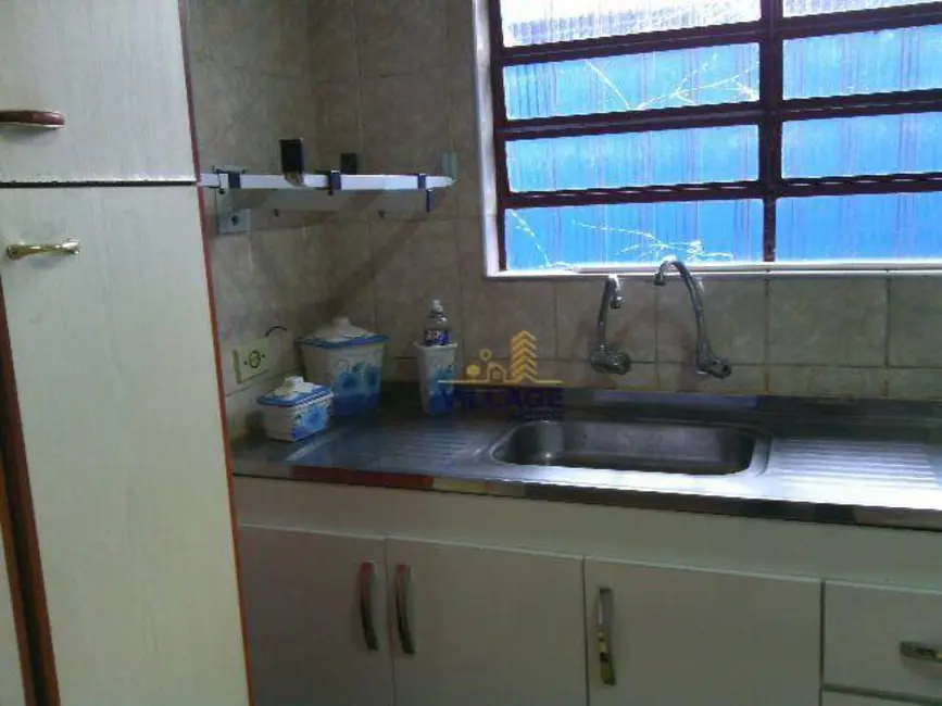 Foto 6 de Casa com 2 quartos à venda, 125m2 em Jardim Mutinga, São Paulo - SP