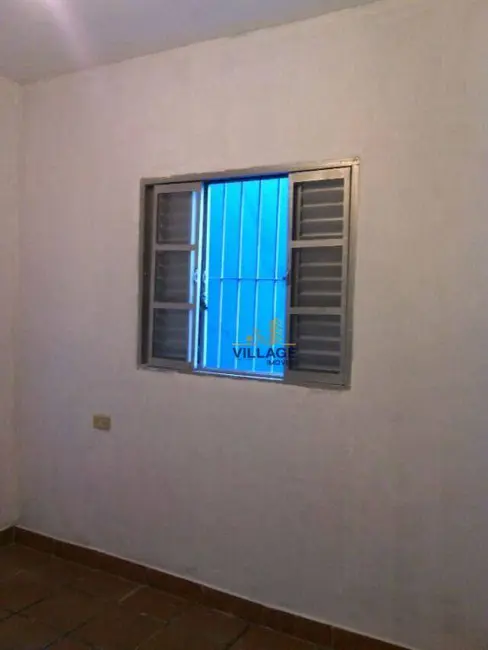 Foto 5 de Casa com 2 quartos à venda, 125m2 em Jardim Mutinga, São Paulo - SP