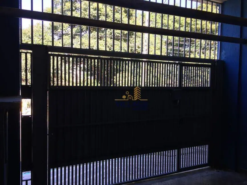 Foto 2 de Casa com 2 quartos à venda, 125m2 em Jardim Mutinga, São Paulo - SP