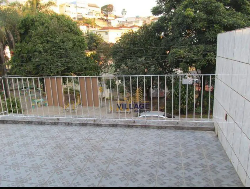 Foto 9 de Casa com 2 quartos à venda, 125m2 em Jardim Mutinga, São Paulo - SP