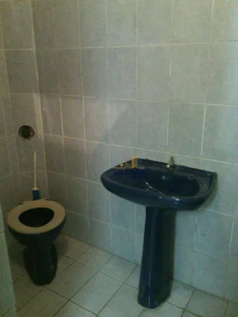 Foto 3 de Casa com 2 quartos à venda, 125m2 em Jardim Mutinga, São Paulo - SP