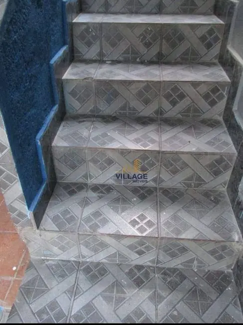 Foto 8 de Casa com 2 quartos à venda, 125m2 em Jardim Mutinga, São Paulo - SP