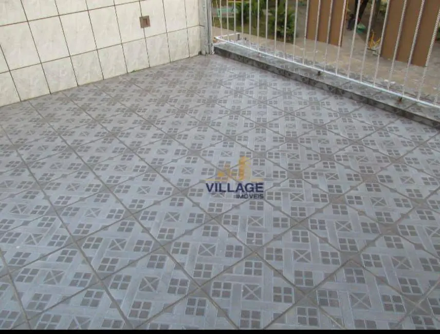 Foto 4 de Casa com 2 quartos à venda, 125m2 em Jardim Mutinga, São Paulo - SP