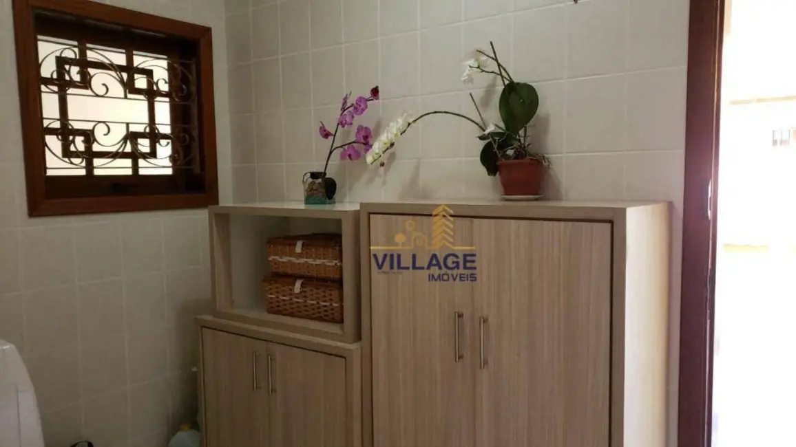 Sobrado com 3 quartos à venda, 250m2 em Vila Clarice, São Paulo - SP - imagem 5 Foto 5 de Sobrado com 3 quartos à venda, 250m2 em Vila Clarice, São Paulo - SP