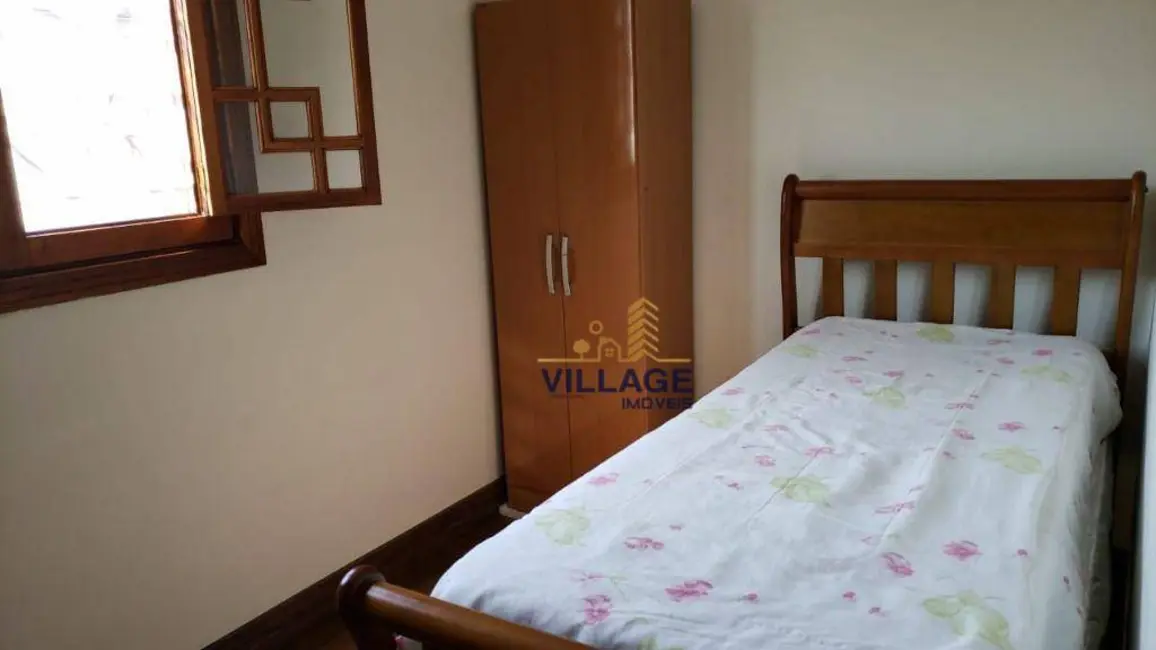 Sobrado com 3 quartos à venda, 250m2 em Vila Clarice, São Paulo - SP - imagem 9 Foto 9 de Sobrado com 3 quartos à venda, 250m2 em Vila Clarice, São Paulo - SP