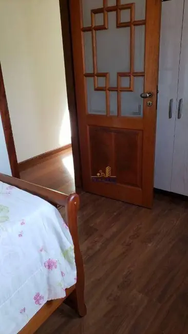 Sobrado com 3 quartos à venda, 250m2 em Vila Clarice, São Paulo - SP - imagem 7 Foto 7 de Sobrado com 3 quartos à venda, 250m2 em Vila Clarice, São Paulo - SP