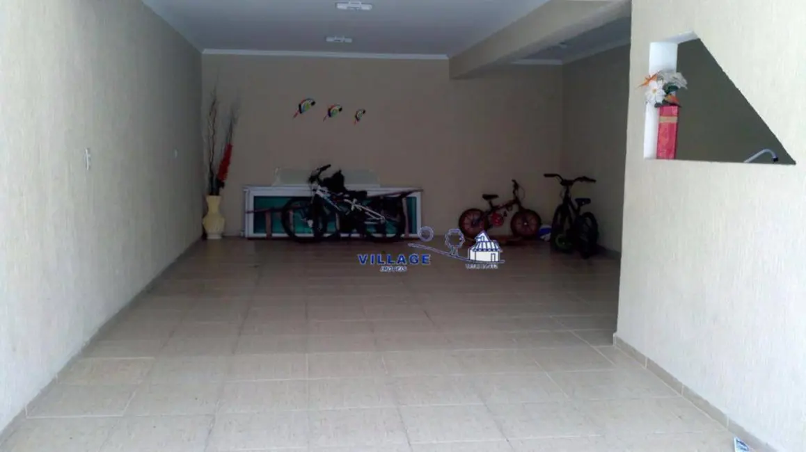 Sobrado com 3 quartos à venda, 150m2 em Vila Primavera, São Paulo - SP - imagem 4 Foto 4 de Sobrado com 3 quartos à venda, 150m2 em Vila Primavera, São Paulo - SP