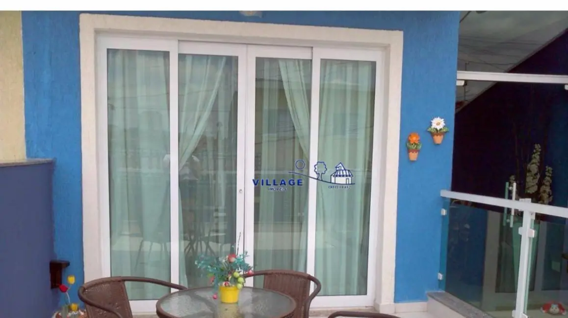 Sobrado com 3 quartos à venda, 150m2 em Vila Primavera, São Paulo - SP - imagem 3 Foto 3 de Sobrado com 3 quartos à venda, 150m2 em Vila Primavera, São Paulo - SP