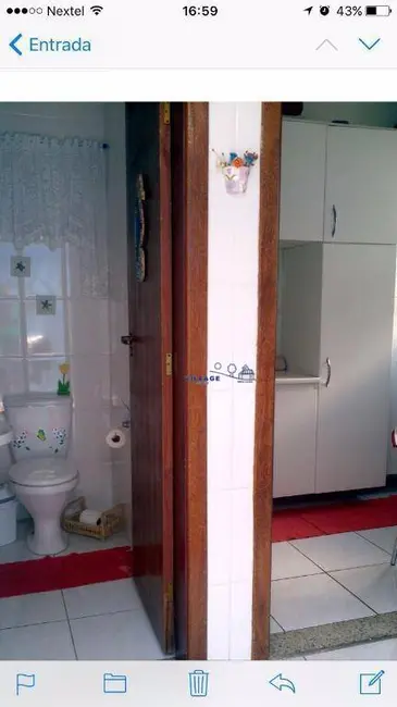 Sobrado com 3 quartos à venda, 150m2 em Vila Primavera, São Paulo - SP - imagem 9 Foto 9 de Sobrado com 3 quartos à venda, 150m2 em Vila Primavera, São Paulo - SP