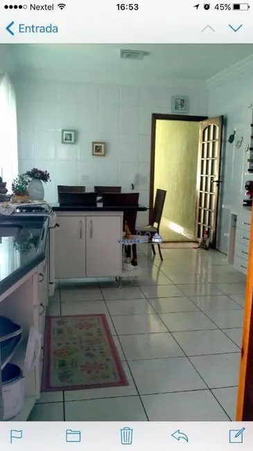 Sobrado com 3 quartos à venda, 150m2 em Vila Primavera, São Paulo - SP - imagem 8 Foto 8 de Sobrado com 3 quartos à venda, 150m2 em Vila Primavera, São Paulo - SP