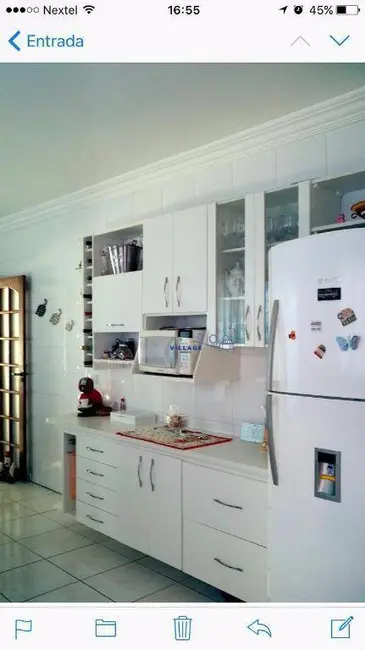 Sobrado com 3 quartos à venda, 150m2 em Vila Primavera, São Paulo - SP - imagem 7 Foto 7 de Sobrado com 3 quartos à venda, 150m2 em Vila Primavera, São Paulo - SP