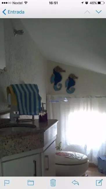 Sobrado com 3 quartos à venda, 150m2 em Vila Primavera, São Paulo - SP - imagem 6 Foto 6 de Sobrado com 3 quartos à venda, 150m2 em Vila Primavera, São Paulo - SP