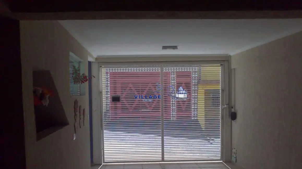 Sobrado com 3 quartos à venda, 150m2 em Vila Primavera, São Paulo - SP - imagem 5 Foto 5 de Sobrado com 3 quartos à venda, 150m2 em Vila Primavera, São Paulo - SP