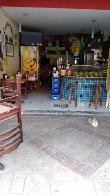 Loja à venda, 124m2 em São Paulo - SP - imagem 3 Foto 3 de Loja à venda, 124m2 em São Paulo - SP