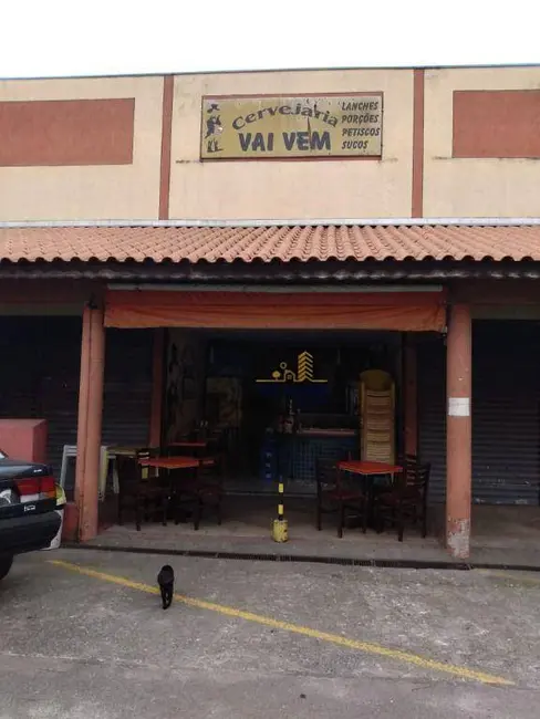 Loja à venda, 124m2 em São Paulo - SP - imagem 2 Foto 2 de Loja à venda, 124m2 em São Paulo - SP