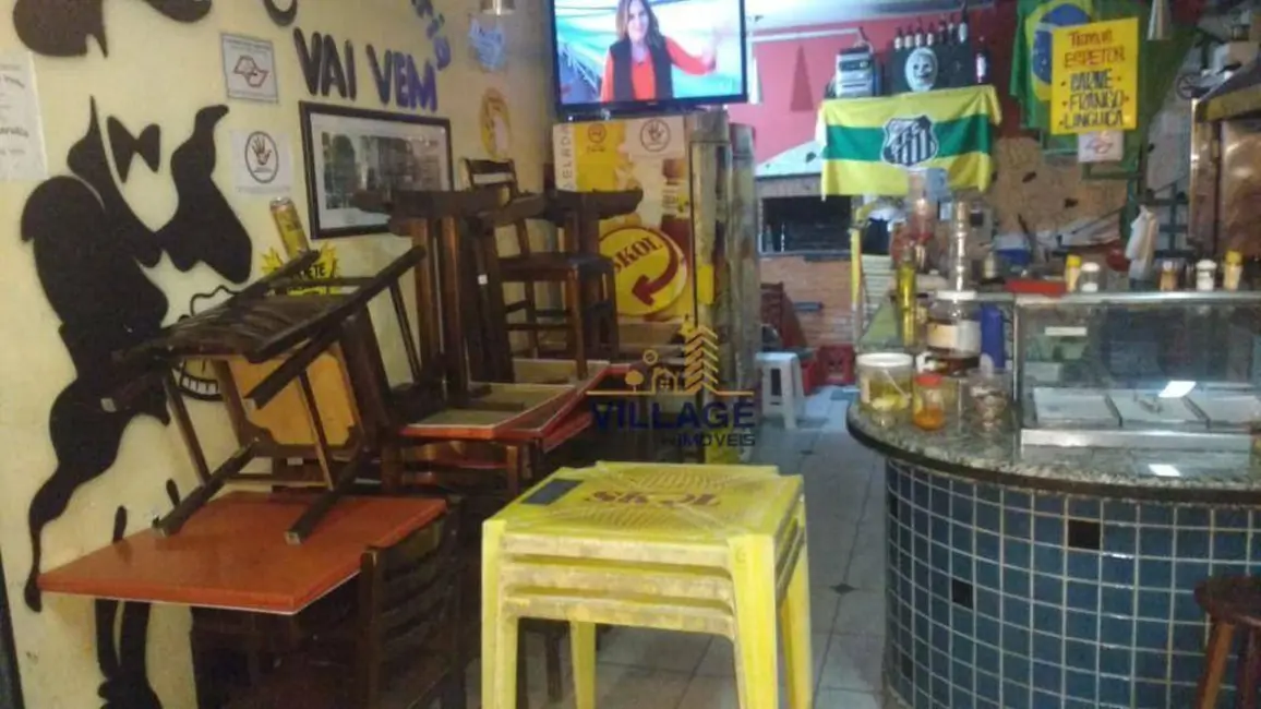Loja à venda, 124m2 em São Paulo - SP - imagem 7 Foto 7 de Loja à venda, 124m2 em São Paulo - SP
