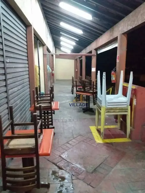 Loja à venda, 124m2 em São Paulo - SP - imagem 8 Foto 8 de Loja à venda, 124m2 em São Paulo - SP