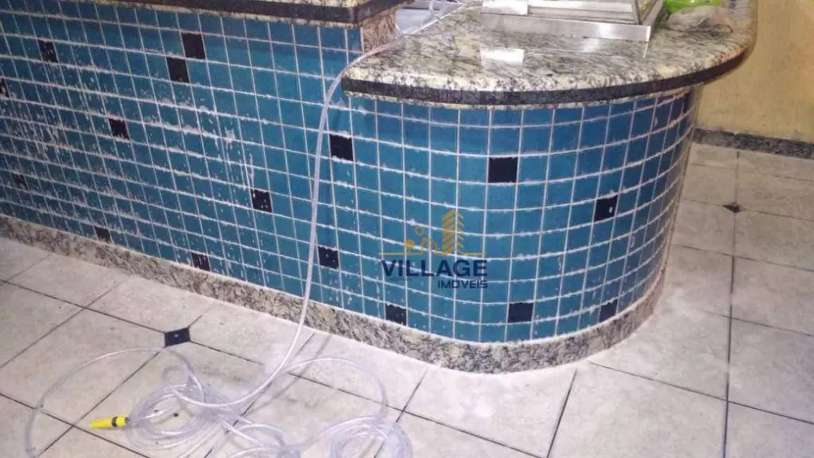 Loja à venda, 124m2 em São Paulo - SP - imagem 4 Foto 4 de Loja à venda, 124m2 em São Paulo - SP