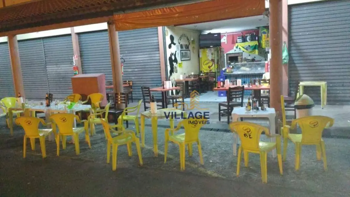 Loja à venda, 124m2 em São Paulo - SP - imagem 1 Foto 1 de Loja à venda, 124m2 em São Paulo - SP