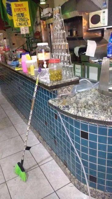 Loja à venda, 124m2 em São Paulo - SP - imagem 6 Foto 6 de Loja à venda, 124m2 em São Paulo - SP