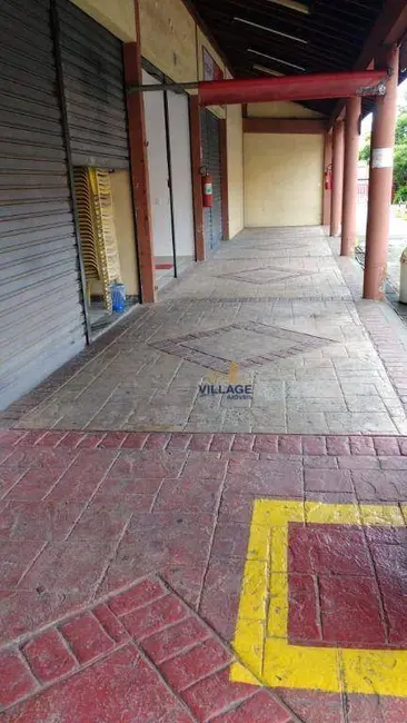 Loja à venda, 124m2 em São Paulo - SP - imagem 9 Foto 9 de Loja à venda, 124m2 em São Paulo - SP