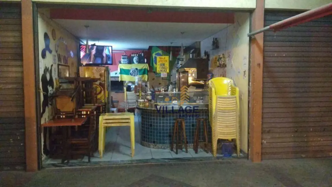 Loja à venda, 124m2 em São Paulo - SP - imagem 5 Foto 5 de Loja à venda, 124m2 em São Paulo - SP