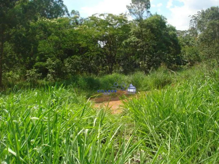 Foto 8 de Sala Comercial à venda, 198000m2 em Anhangüera, São Paulo - SP
