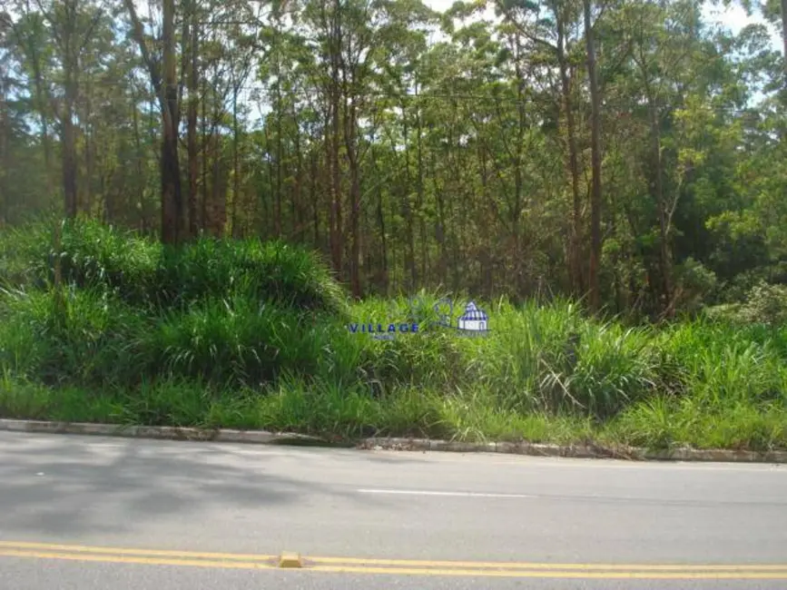 Foto 3 de Sala Comercial à venda, 198000m2 em Anhangüera, São Paulo - SP