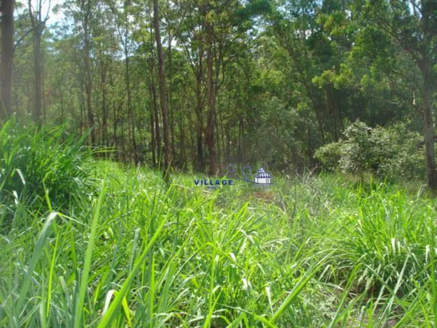 Foto 7 de Sala Comercial à venda, 198000m2 em Anhangüera, São Paulo - SP