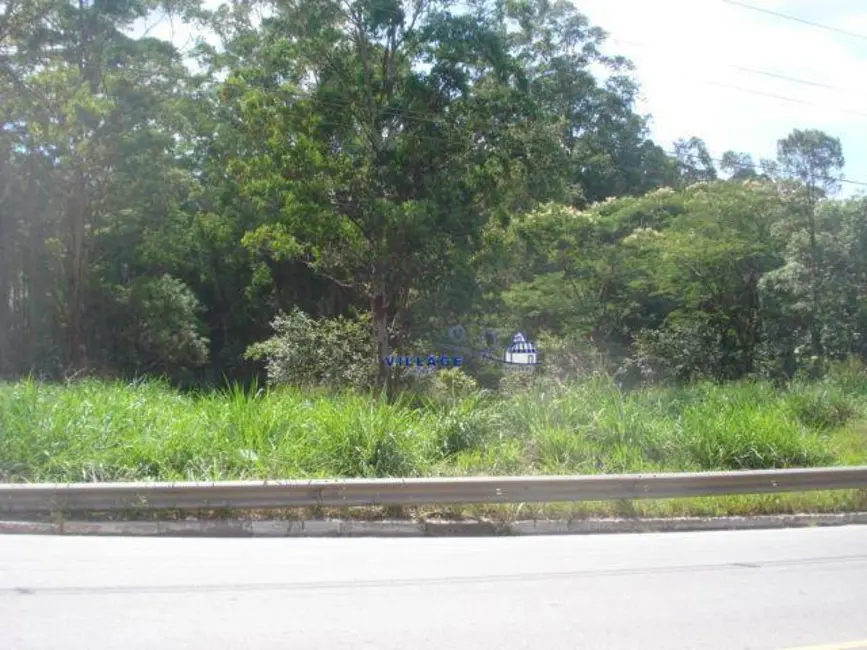 Foto 4 de Sala Comercial à venda, 198000m2 em Anhangüera, São Paulo - SP