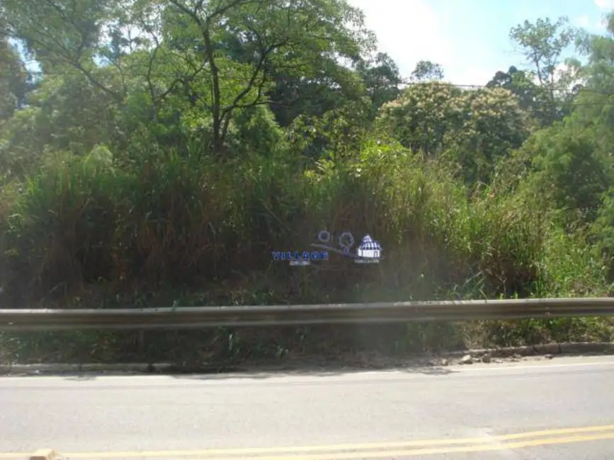 Foto 5 de Sala Comercial à venda, 198000m2 em Anhangüera, São Paulo - SP