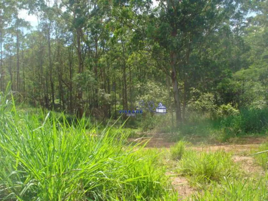 Foto 6 de Sala Comercial à venda, 198000m2 em Anhangüera, São Paulo - SP
