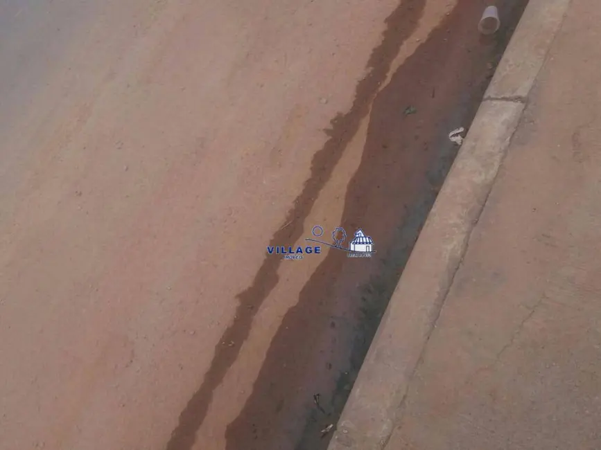 Foto 2 de Sala Comercial à venda, 49000m2 em Industrial Anhangüera, Osasco - SP