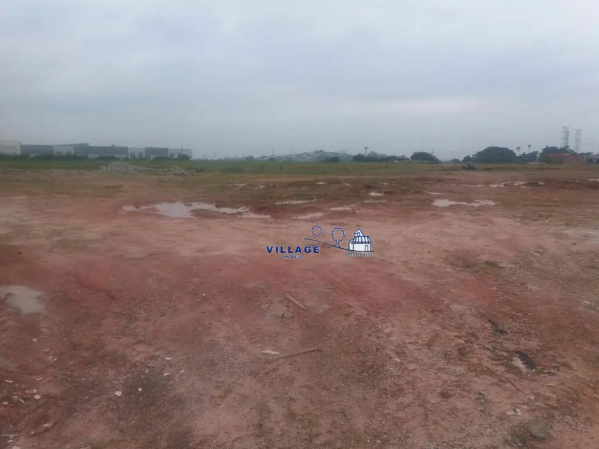 Foto 3 de Sala Comercial à venda, 49000m2 em Industrial Anhangüera, Osasco - SP