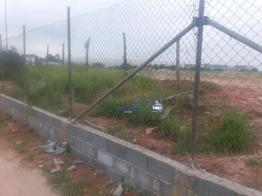 Foto 4 de Sala Comercial à venda, 49000m2 em Industrial Anhangüera, Osasco - SP