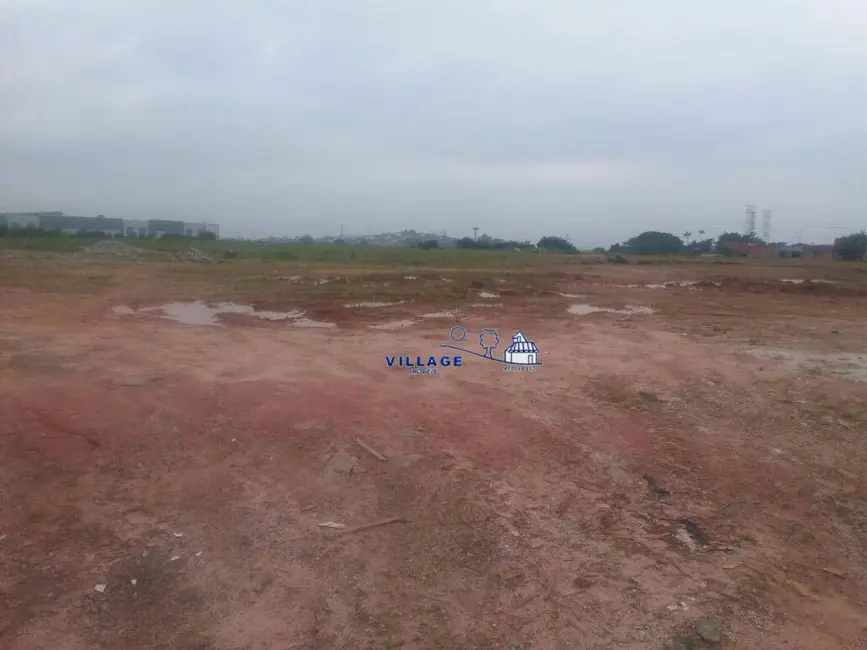 Foto 1 de Sala Comercial à venda, 49000m2 em Industrial Anhangüera, Osasco - SP