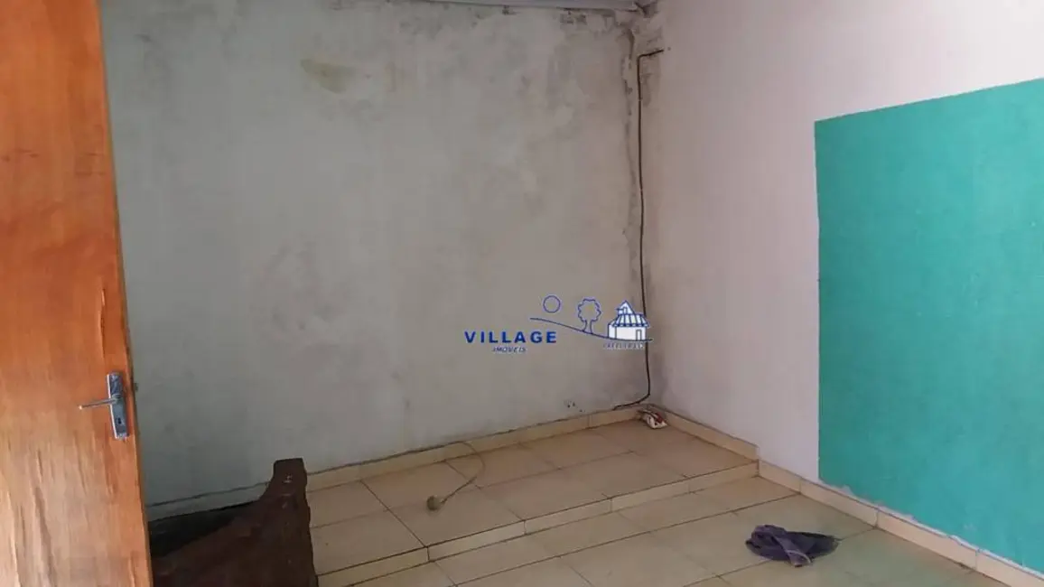 Foto 4 de Casa com 2 quartos à venda, 278m2 em Vila Mangalot, São Paulo - SP