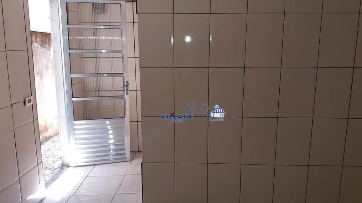 Foto 6 de Casa com 2 quartos à venda, 278m2 em Vila Mangalot, São Paulo - SP