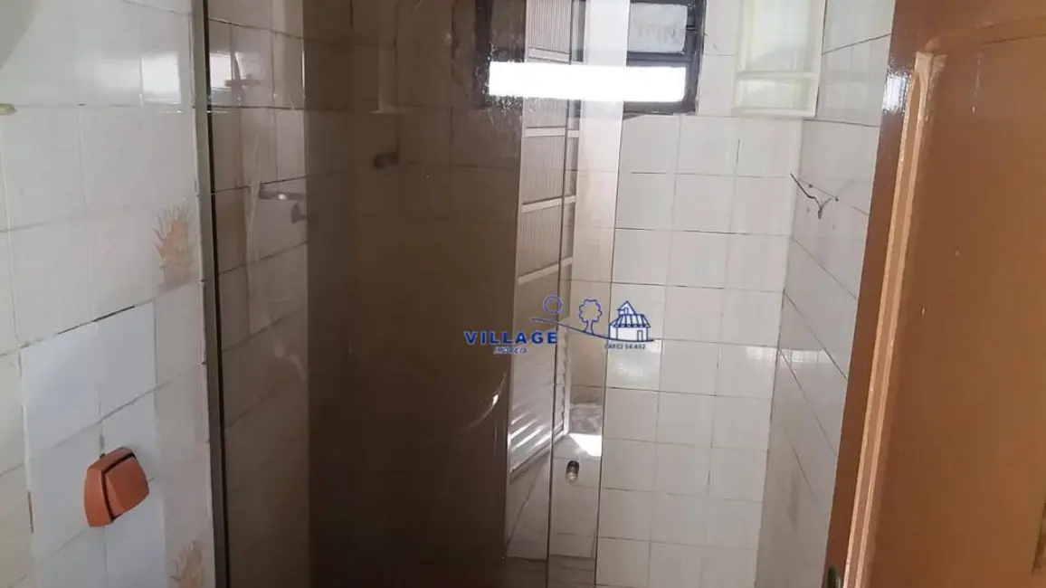 Foto 8 de Casa com 2 quartos à venda, 278m2 em Vila Mangalot, São Paulo - SP