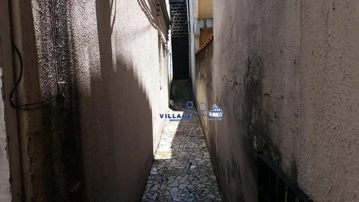 Foto 9 de Casa com 2 quartos à venda, 278m2 em Vila Mangalot, São Paulo - SP