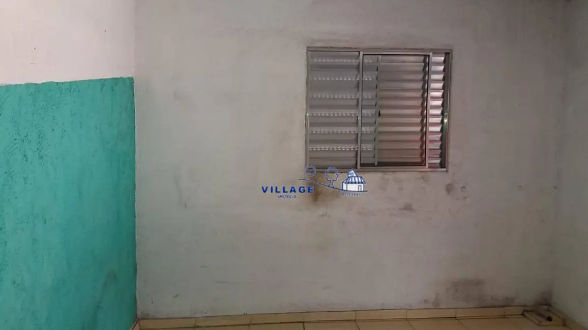 Foto 3 de Casa com 2 quartos à venda, 278m2 em Vila Mangalot, São Paulo - SP