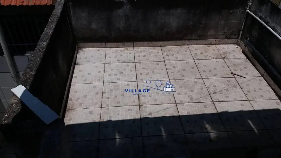 Foto 5 de Casa com 2 quartos à venda, 278m2 em Vila Mangalot, São Paulo - SP