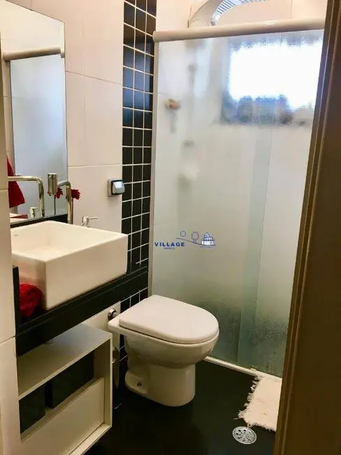 Sobrado com 3 quartos à venda, 200m2 em Vila Pirituba, São Paulo - SP - imagem 6 Foto 6 de Sobrado com 3 quartos à venda, 200m2 em Vila Pirituba, São Paulo - SP
