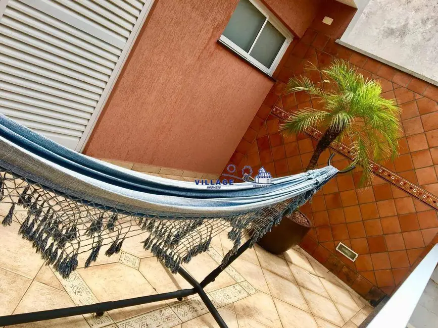 Foto 2 de Sobrado com 3 quartos à venda, 200m2 em Vila Pirituba, São Paulo - SP