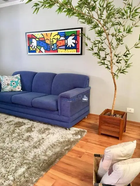 Sobrado com 3 quartos à venda, 200m2 em Vila Pirituba, São Paulo - SP - imagem 4 Foto 4 de Sobrado com 3 quartos à venda, 200m2 em Vila Pirituba, São Paulo - SP